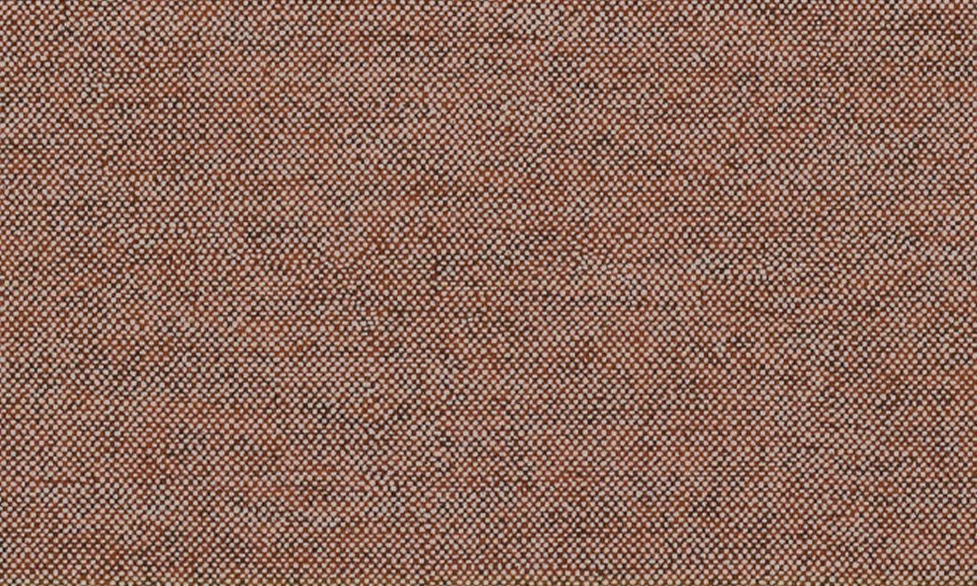 78015 Lin Tapeta Flamant Les Unis Arte – Arte – zdjęcie produktu