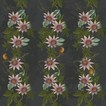 Tapeta Inkiostro Bianco LIXUS INKCITS2003 A