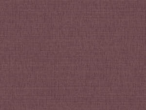 76954894- tapeta Fibra Tressora Casamance