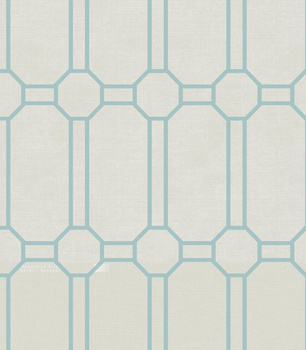 MO20802 - tapeta Iron Work Soho WallQuest