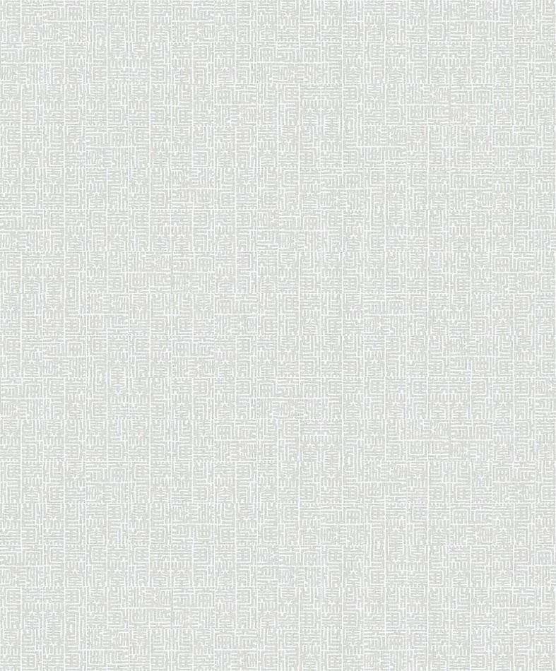 KIM604 – tapeta ścienna Hoshi Kimono Khroma – Khroma – zdjęcie produktu