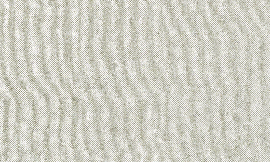 30107 Lin Tapeta Flamant Les Unis Arte – Arte – zdjęcie produktu