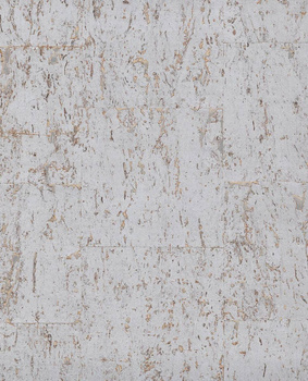 389550 - tapeta Natural Wallcoverings II Eijffinger