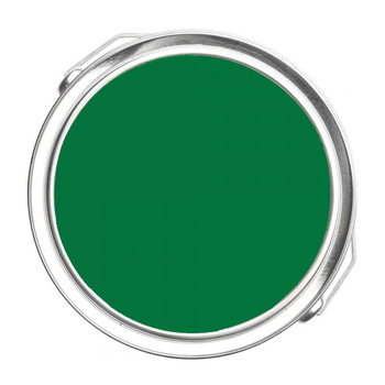 2037-10 Amazon Moss Benjamin Moore