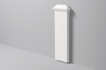 PB2 – baza pilastra Arstyl NMC