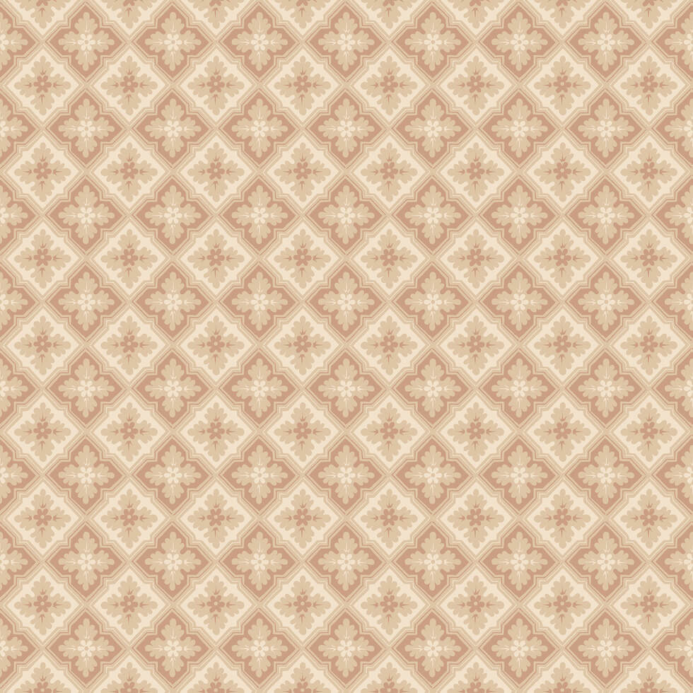 S10454-tapeta Edvin Ett Hem, Oland Sandberg – Sandberg – zdjęcie produktu