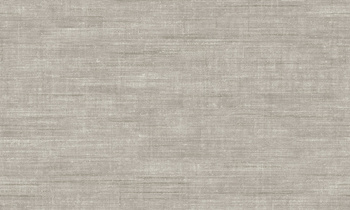24500 – tapeta Canvas Signature Arte