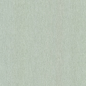 78020 Lin Tapeta Flamant Les Unis Arte