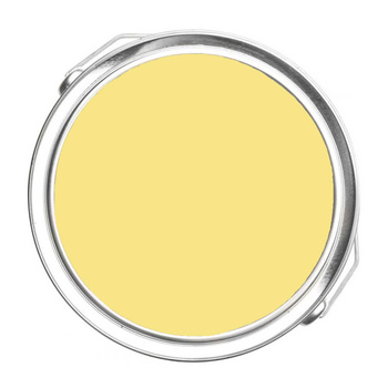 353 - Yellow Roses Benjamin Moore