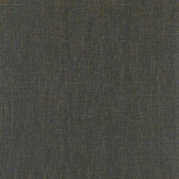 75239160 – tapeta Ankaa Le Lin 2 Casamance