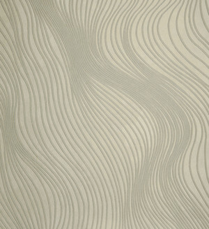 65611- tapeta Corda Tesoro Hohenberger