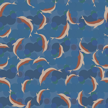 PAT_097_002 – fototapeta Taplab