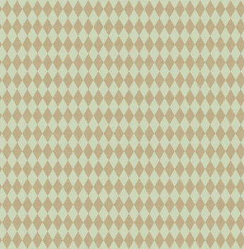 103/14061 Titania Tapeta Cole and Son Whimsical