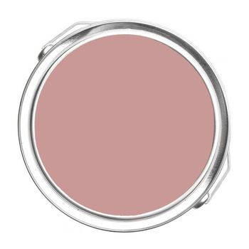 1256 - Amaryllis Benjamin Moore