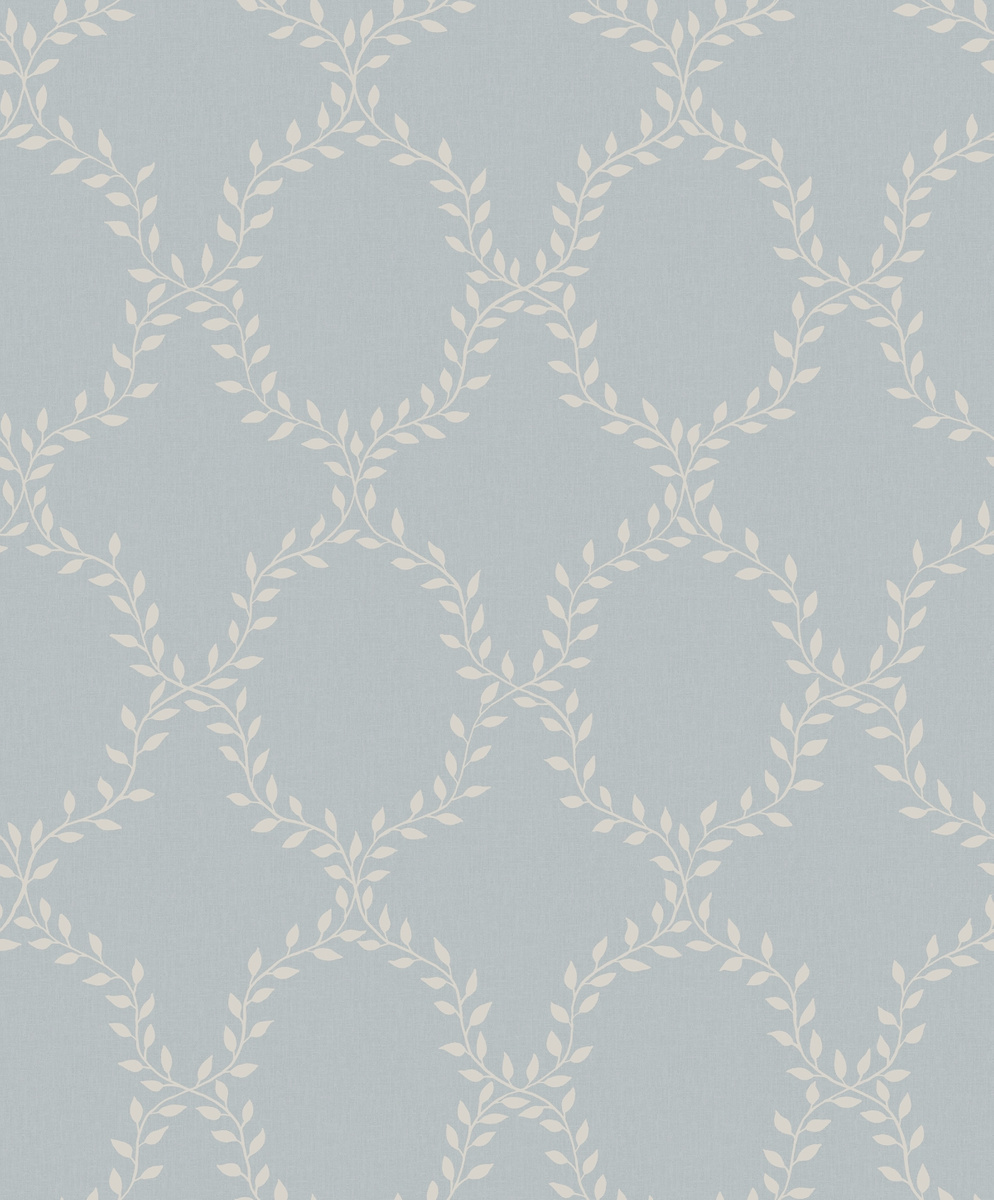 S10202 – tapeta Wilma Villa Dalaro II Sandberg – Sandberg – zdjęcie produktu