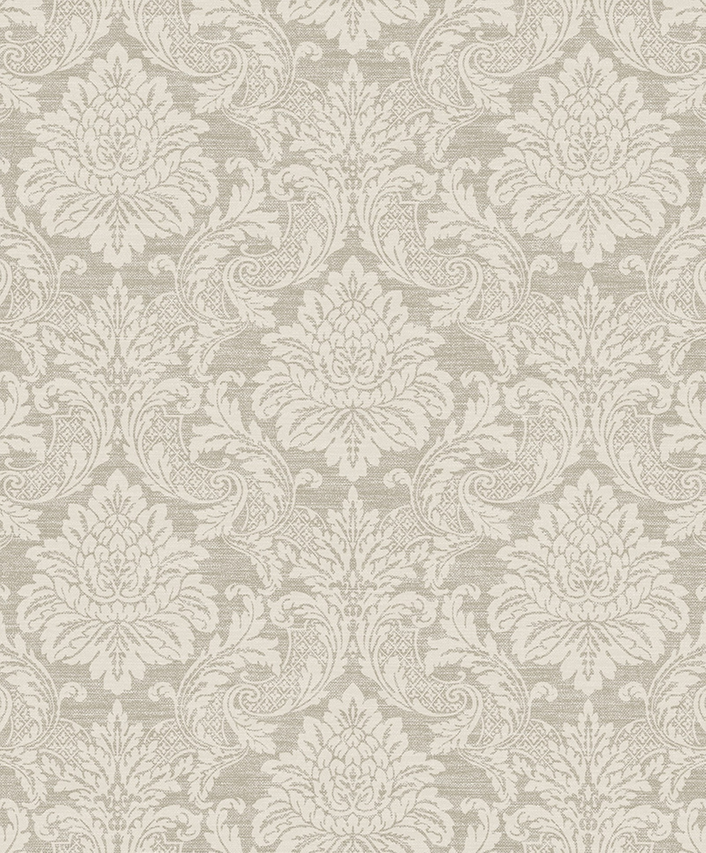 OTH001 - tapeta Gregoria Othello Khroma – Khroma – zdjęcie produktu