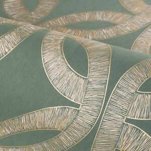 70692242 - Tapeta Isadora Casamance