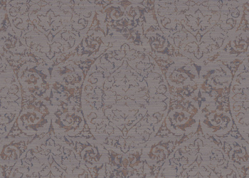 5623 - tapeta Damasco Bollywood 601 Kerala J&V