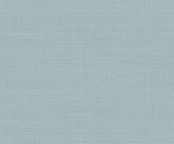 CR93212 – tapeta Palermo Raffles ed.16 Carl Robinson