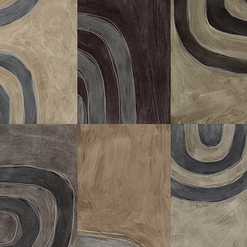 WDAG1902  - fototapeta  Agata Contemporary 2019 Wall & Deco