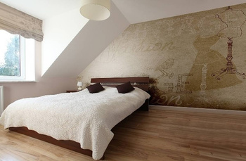 053_003 – fototapeta Taplab