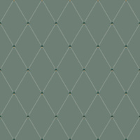 zielony