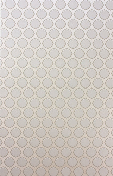 NCW4273-04 – tapeta Gioconda Coromandel  Nina Campbell