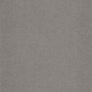 88709631- tapeta Empreinte Riverside 4 Casadeco