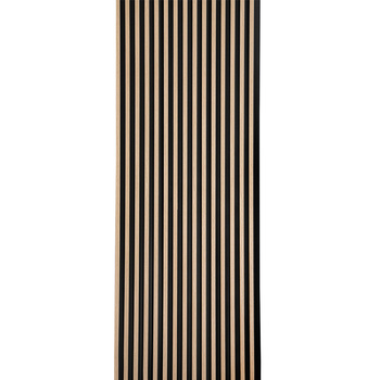 L0102 Lamela dąb jasny S Lamelli Mardom Decor