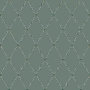 3282 – tapeta Fredrik Timeless Traditions Borastapeter