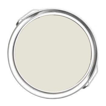 OC-138 White Drifts Benjamin Moore