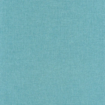 68526571 – tapeta Linen Uni Linen Edition Caselio