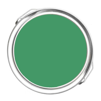 2036-30 Green With Envy Benjamin Moore