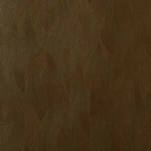 76553160 - Tapeta Ecrin Casamance