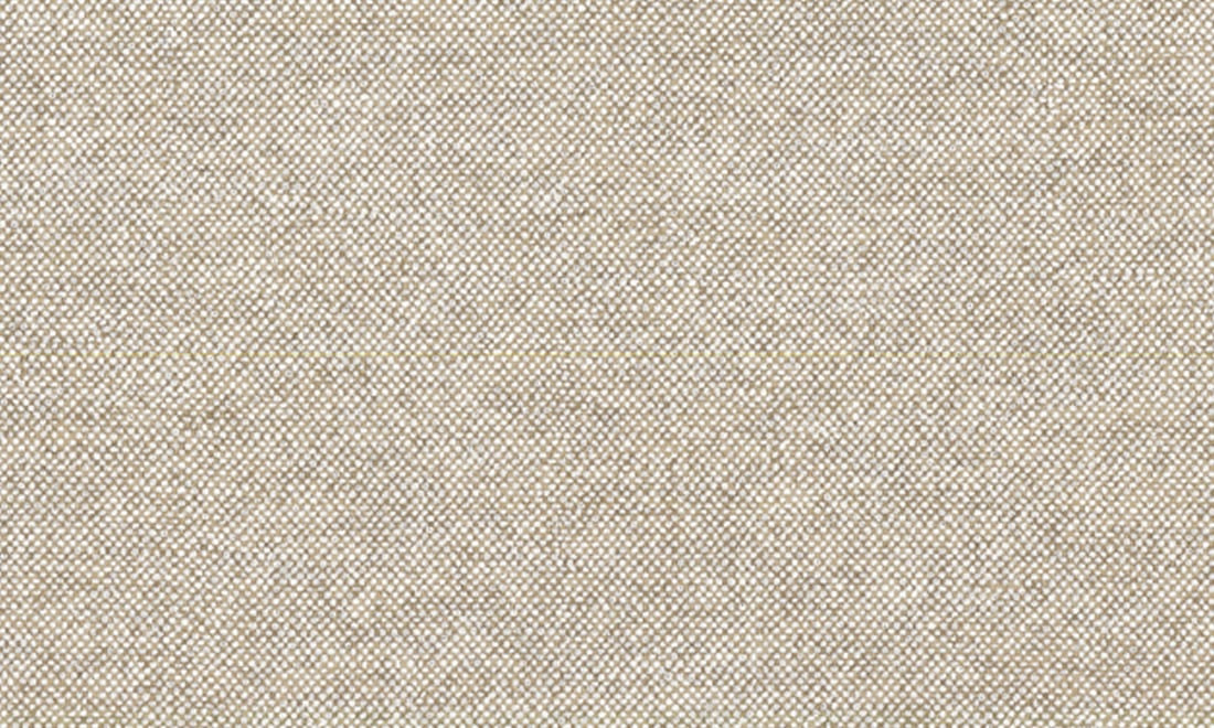 78007 Lin Tapeta Flamant Les Unis Arte – Arte – zdjęcie produktu