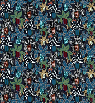 WDTG1602 – fototapeta The Garden Contemporary 2016 Wall & Deco