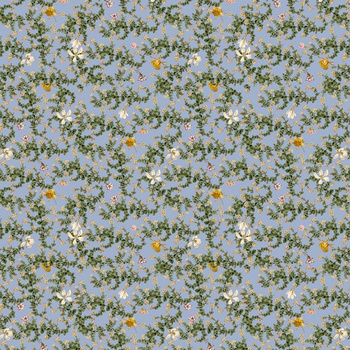 WDJH2001 – fototapeta Jardin d'hiver Contemporary 2020 Wall & Deco