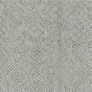 54060 – tapeta Matrix Monochrome Arte