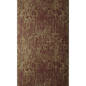 1645/426 – tapeta Aurora Elements Prestigious Textiles