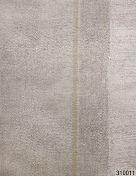 310011 – tapeta Kashan Portofino