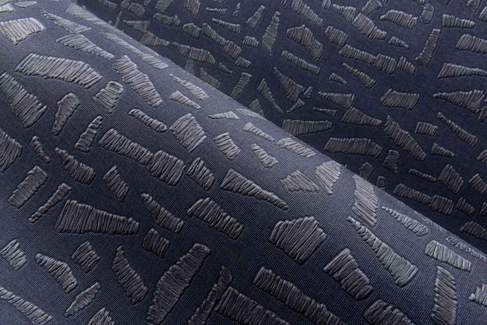 81560-tapeta Kona Arte – Arte – zdjęcie produktu