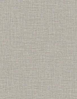 A63543-tapeta Ovillo Merino Arte