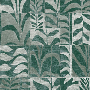 42025 – tapeta Canopy Ligna Arte