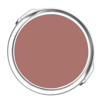 2092-40 Texas Rose Benjamin Moore