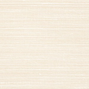 71460102- tapeta Venizia Palatino Casamance