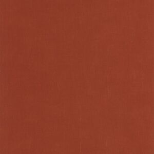 200258505- tapeta Etamine Casadeco