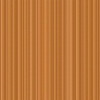 W11.09 – tapeta Hugo Vinylpex