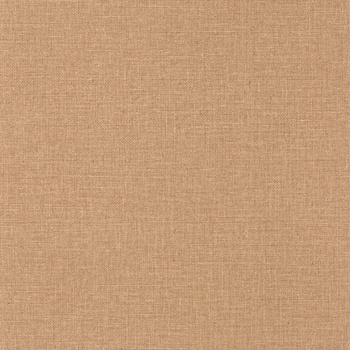 104011389 - tapeta Jute Caselio