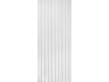 L0201 Lamela biała do malowania M Lamelli Mardom Decor