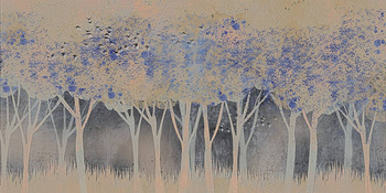 287_002 – fototapeta Taplab